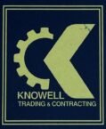 knowell trading .com