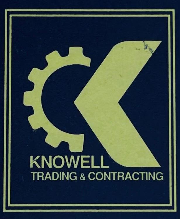 knowell trading .com